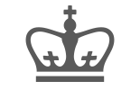 Columbia Alumni for Academic Freedom logo